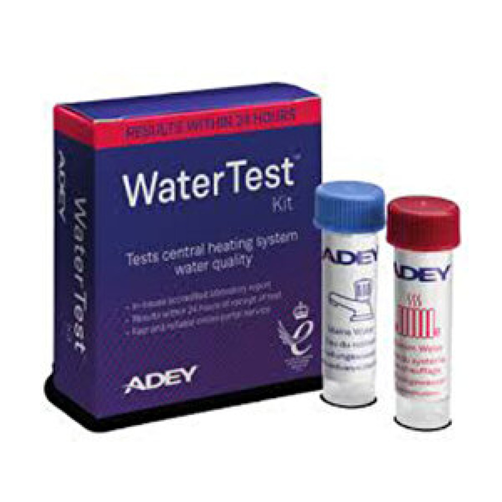 Steltech Hızlı Test Kiti Nalburiye & Hırdavat Fiyatı