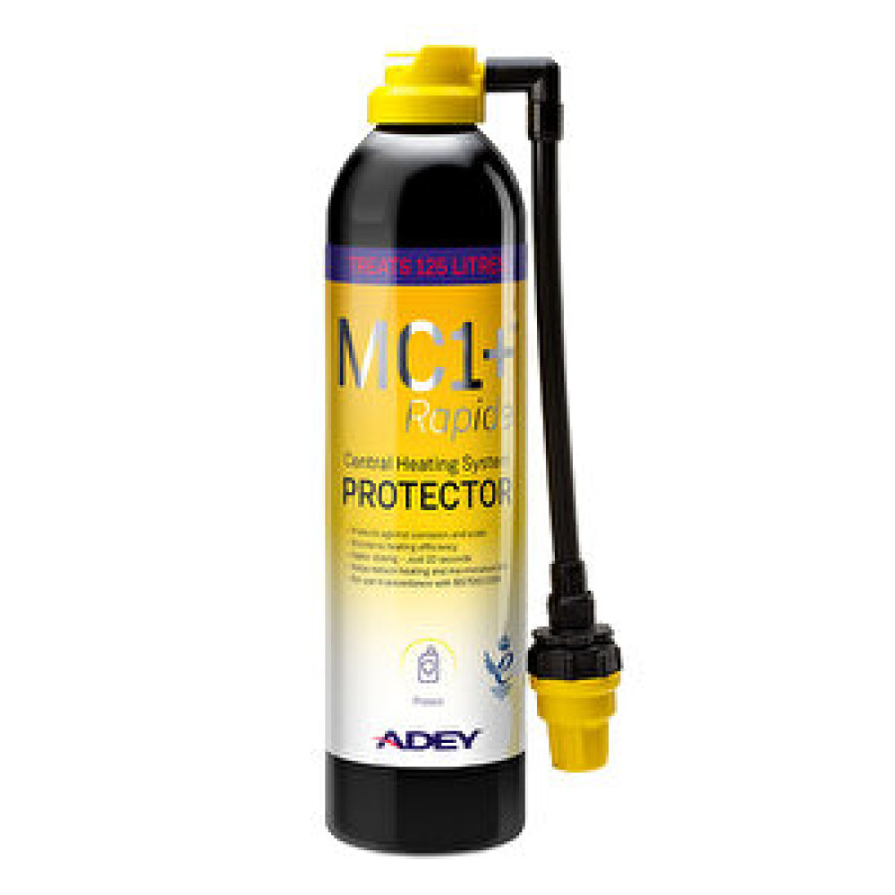 Steltech Mc1+ Koruyucu Rapide 300 Ml Nalburiye & Hırdavat Fiyatı