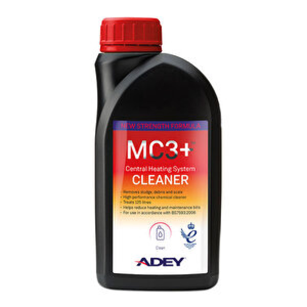 Steltech Mc3+ Temizleyici 500 Ml Nalburiye & Hırdavat Fiyatı