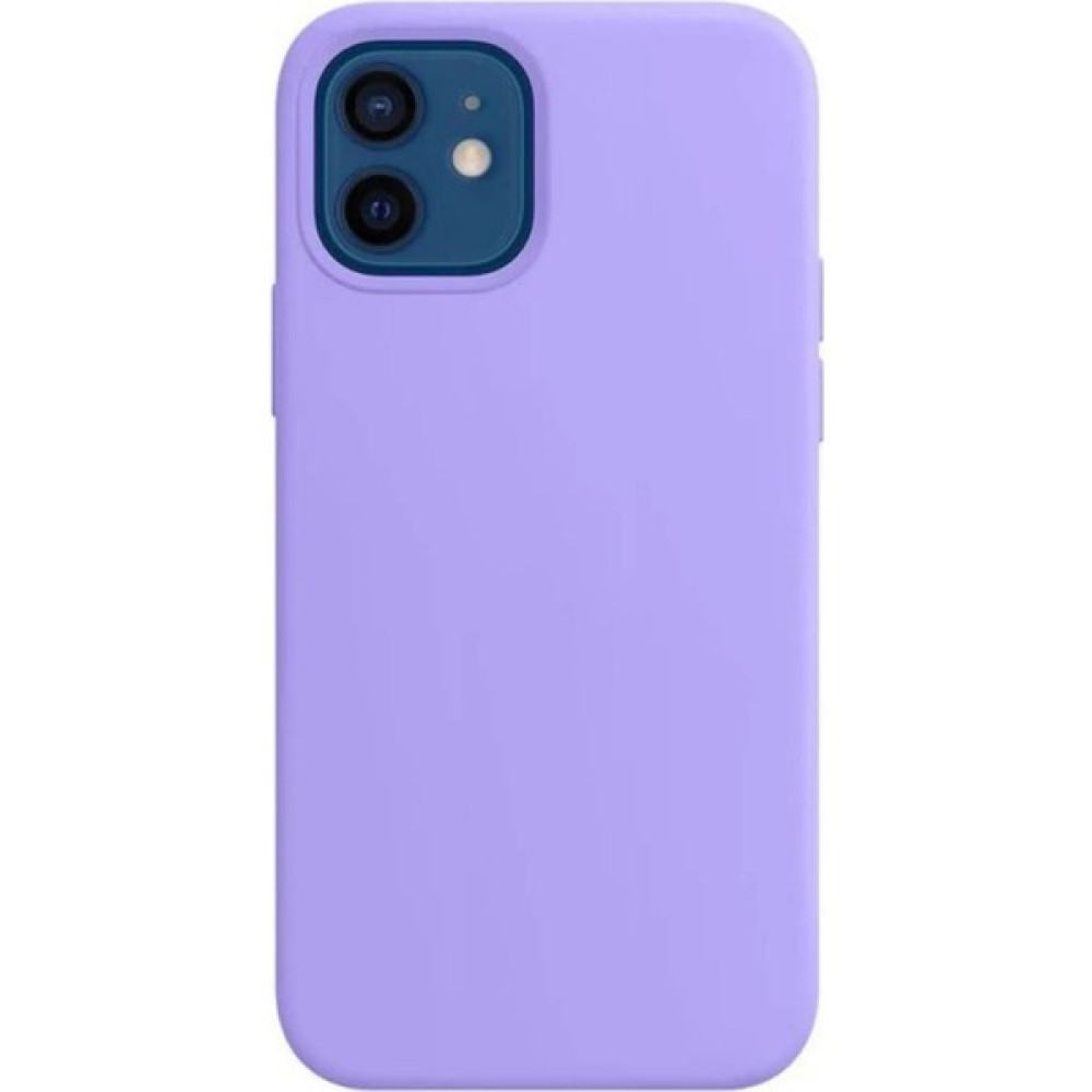 Stendhal Apple iPhone 11 Pro Max Lansman Içi Kadife Mikrofiber Kılıf A+ Deluxe Class - Lila Cep Telefonu Kılıfı Fiyatı