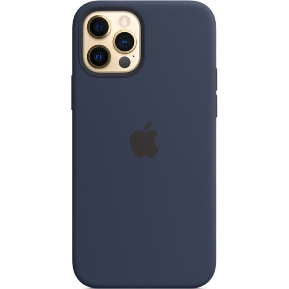 Stendhal Apple iPhone 14 ile Uyumlu Kılıf Premium Class (Limited Stock) - Koyu Lacivert - iPhone 14 Cep Telefonu Kılıfı Fiyatı