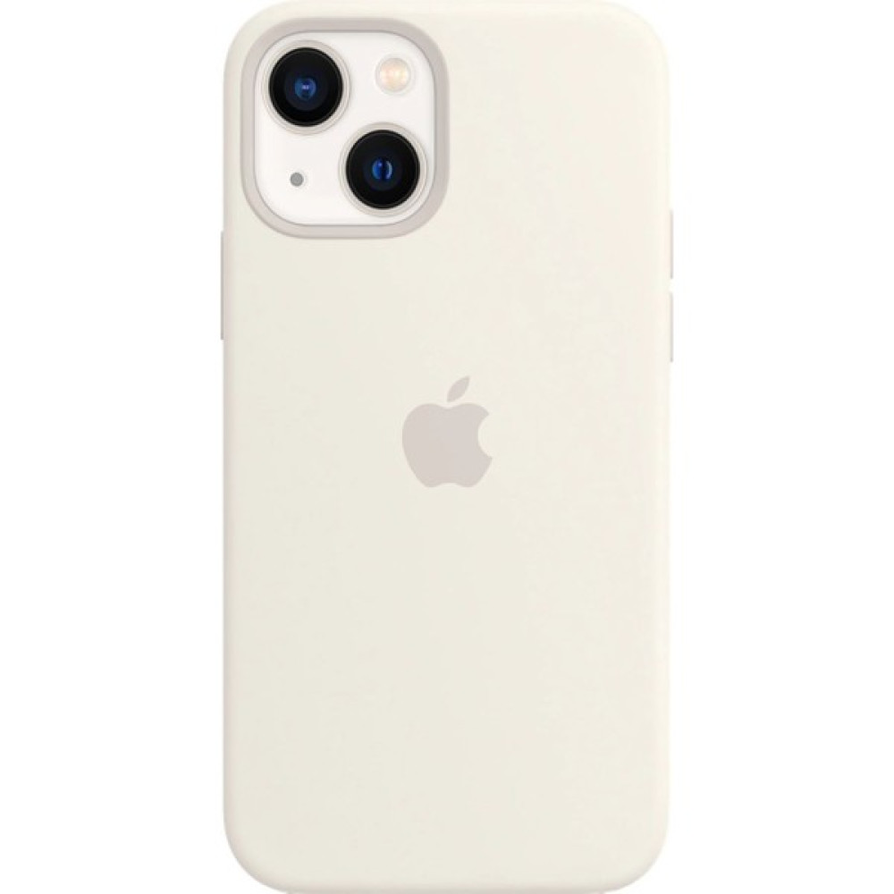 Stendhal Apple iPhone 15 ile Uyumlu Kılıf A+ Deluxe Class (Limited Stock) - Beyaz - iPhone 15 Cep Telefonu Kılıfı Fiyatı