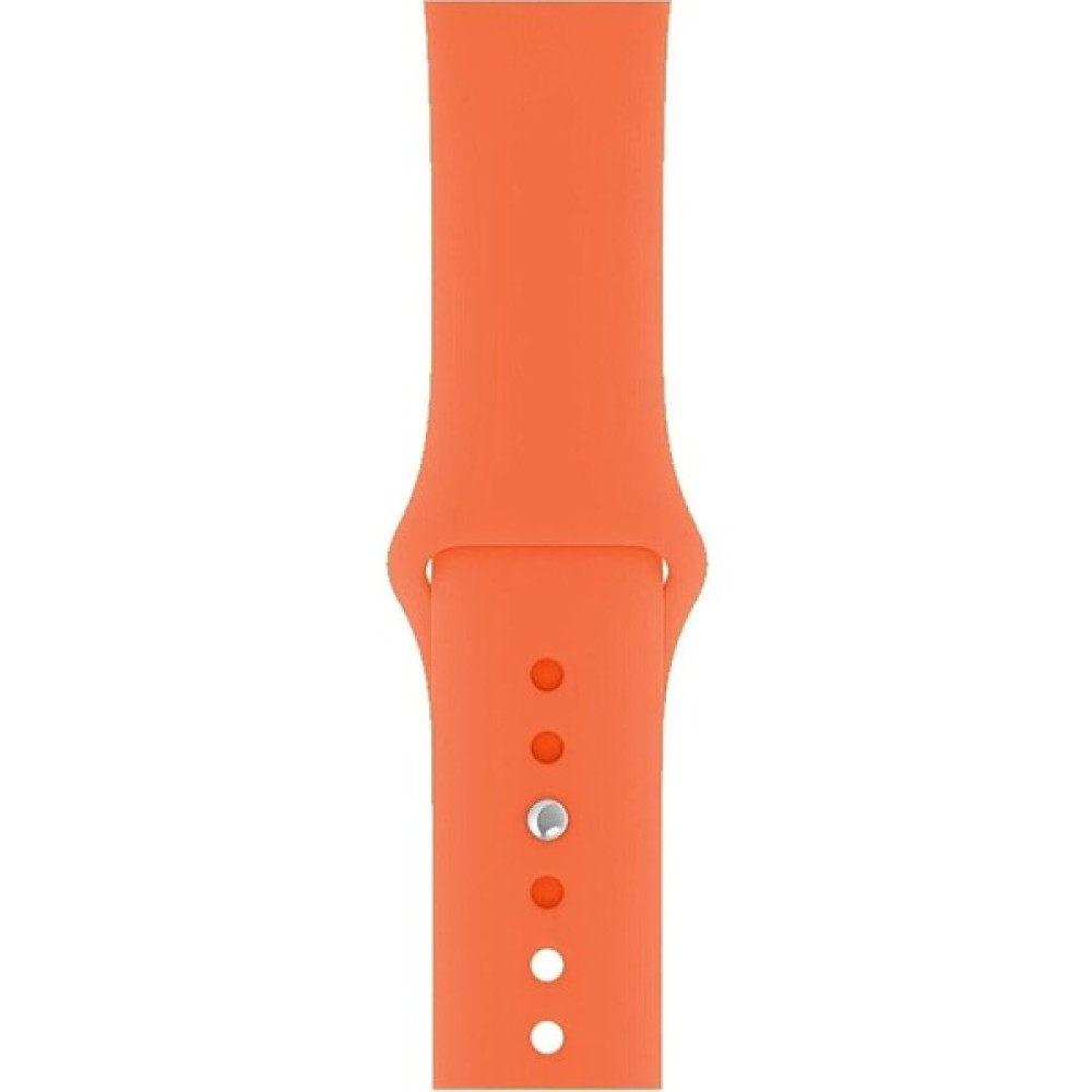 Stendhal Watch 3 4 5 6 7 8 Se Uyumlu Dt Pro Ultra 38 - 40 - 41 mm Uyumlu Silikon Kordon - Kamkat - Kumkuat Giyilebilir Teknoloji Aksesuarları Fiyatı