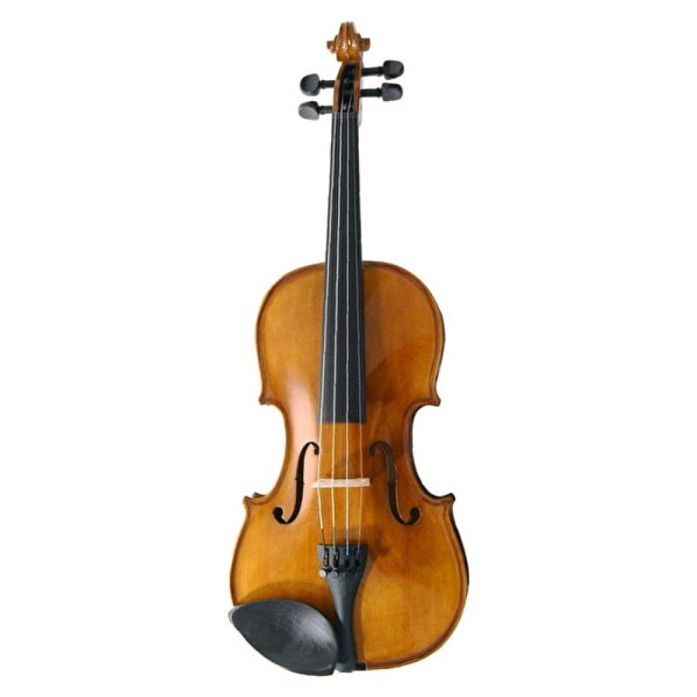 Stentor 1500 Sn/C Student II Keman (3/4) Yaylı Çalgılar Fiyatı