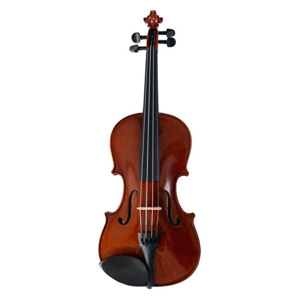 Stentor 1550/A Conservatoire I Keman (4/4) Yaylı Çalgılar Fiyatı