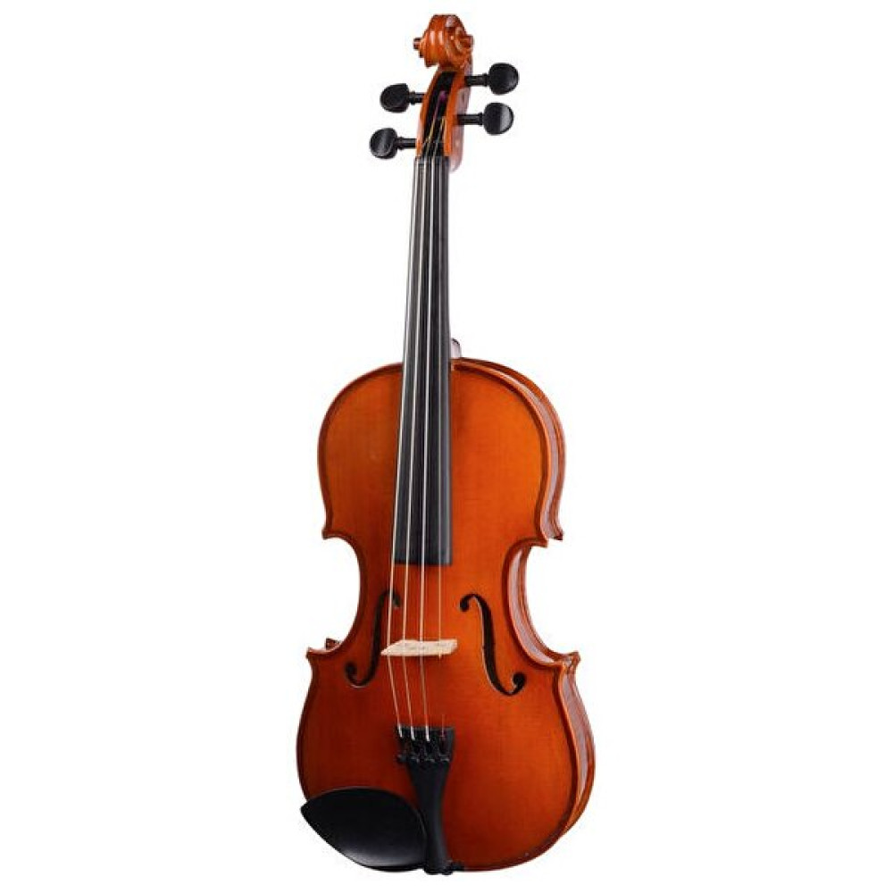Stentor 1560/A Conservatoire II Keman (4/4) Yaylı Çalgılar Fiyatı