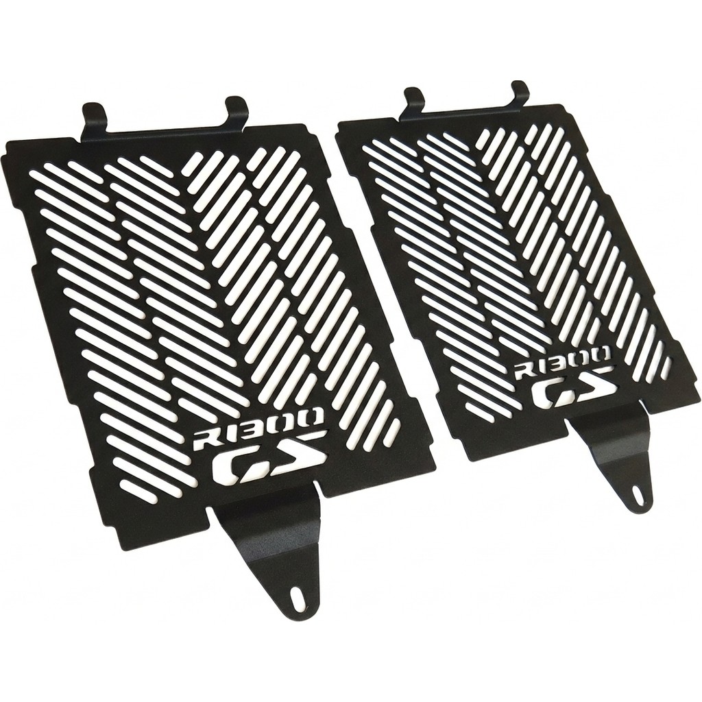 Steon Bmw R1300 Gs 2024-2026 Radyatör Koruma Diğer Fiyatı