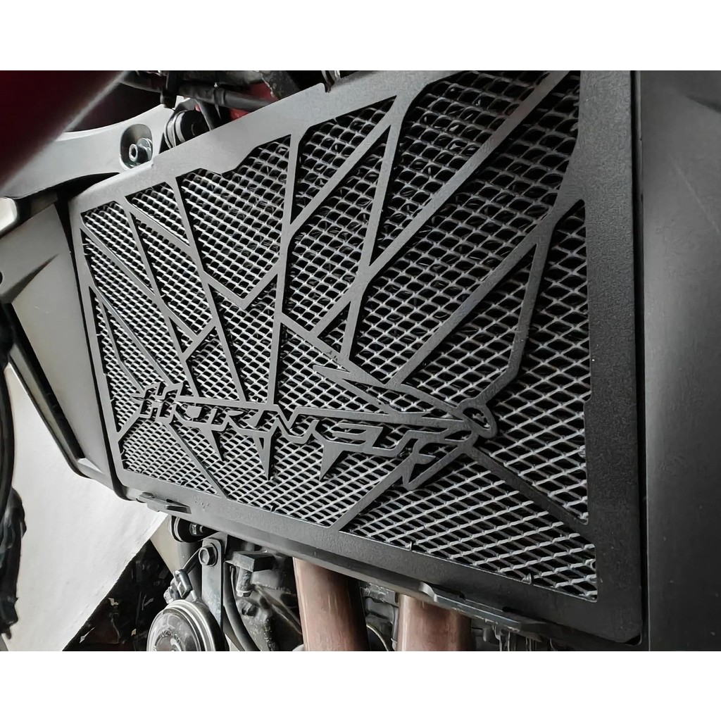 Steon Honda Cb 750 Hornet (2025) Radyatör Koruma Diğer Fiyatı