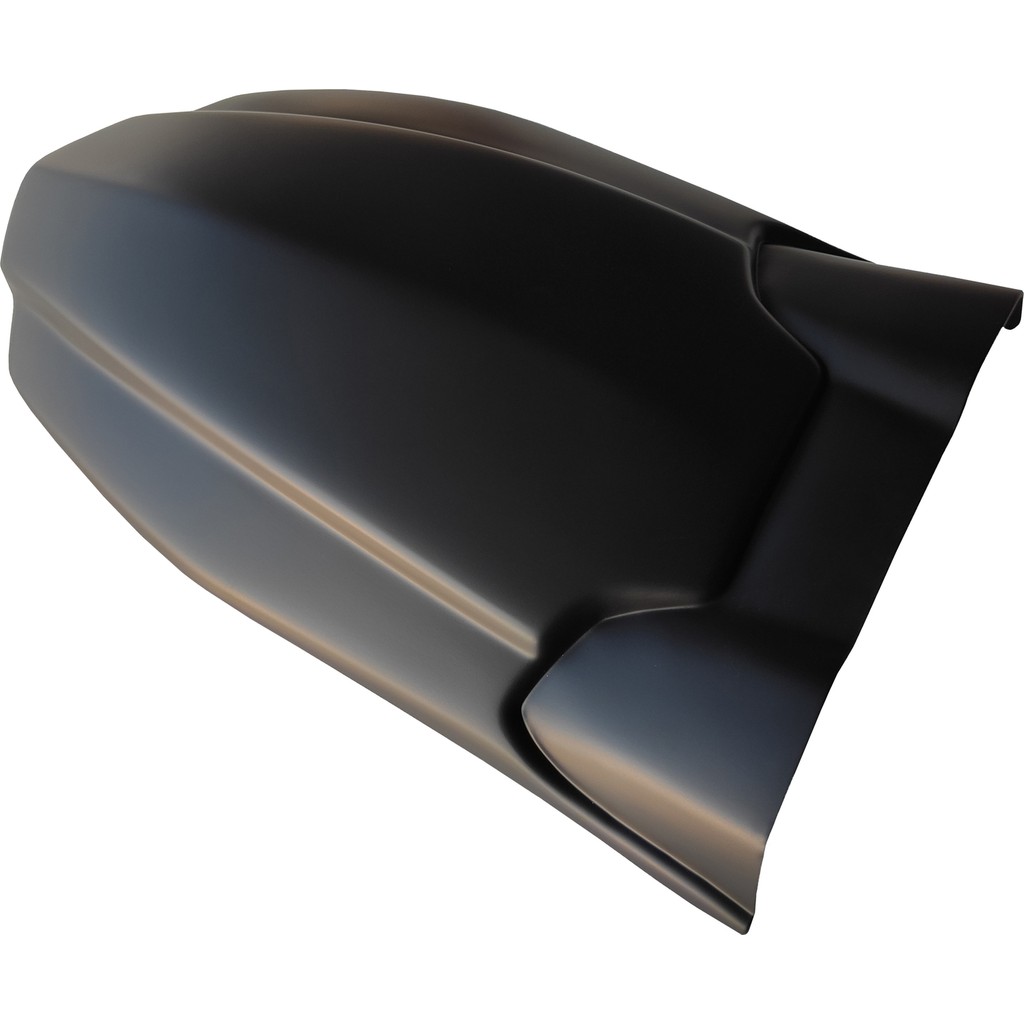 Steon Yamaha Tracer 700 Arka Çamurluk Uzatıcı (2016-2019) Diğer Fiyatı