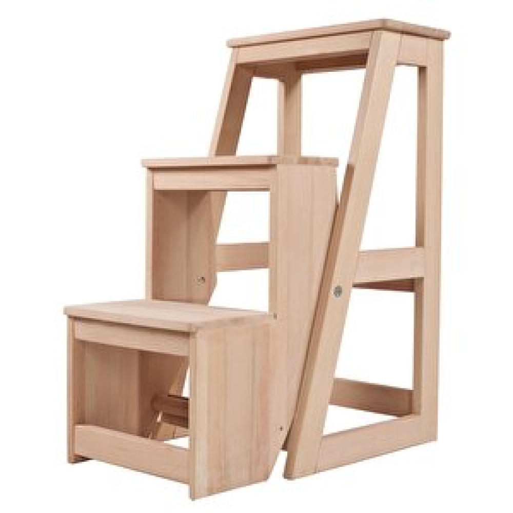 Step Pan İçe Katlanır Basamaklı Tabure (3 Basamaklı) Oto, Bahçe, Yapı Market Fiyatı