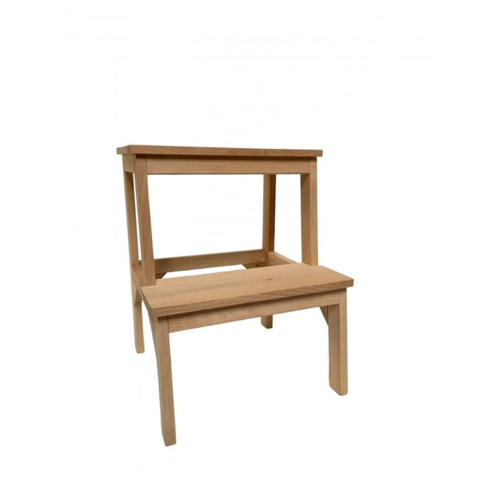 Step Pelops Gurgen Basamaklı Tabure (Yukseklık 50 Cm) Nalburiye & Hırdavat Fiyatı