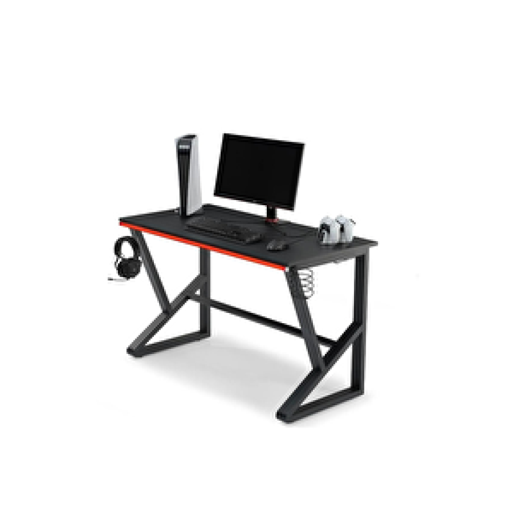 Stepgamer Nax Metal Ayaklı Oyuncu Masası Bilgisayar Masası Fiyatı