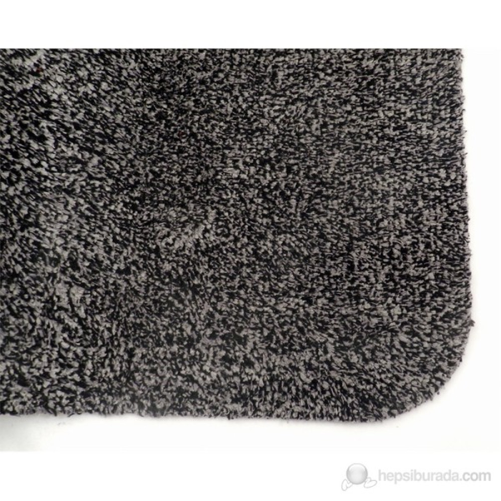 Step&Go Sihirli Paspas 46x71 cm Gri - 46 x 71 cm Paspas Fiyatı