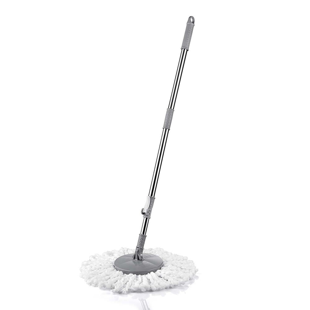 Stepy 3 Parça Set Parlatıcı ve Temizleyiciler Fiyatı