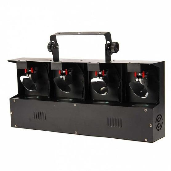 Sti EF-0404 Led Işık Sistemi