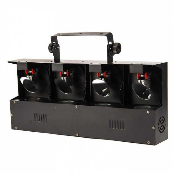 Sti EF-0404 Led Işık Sistemi