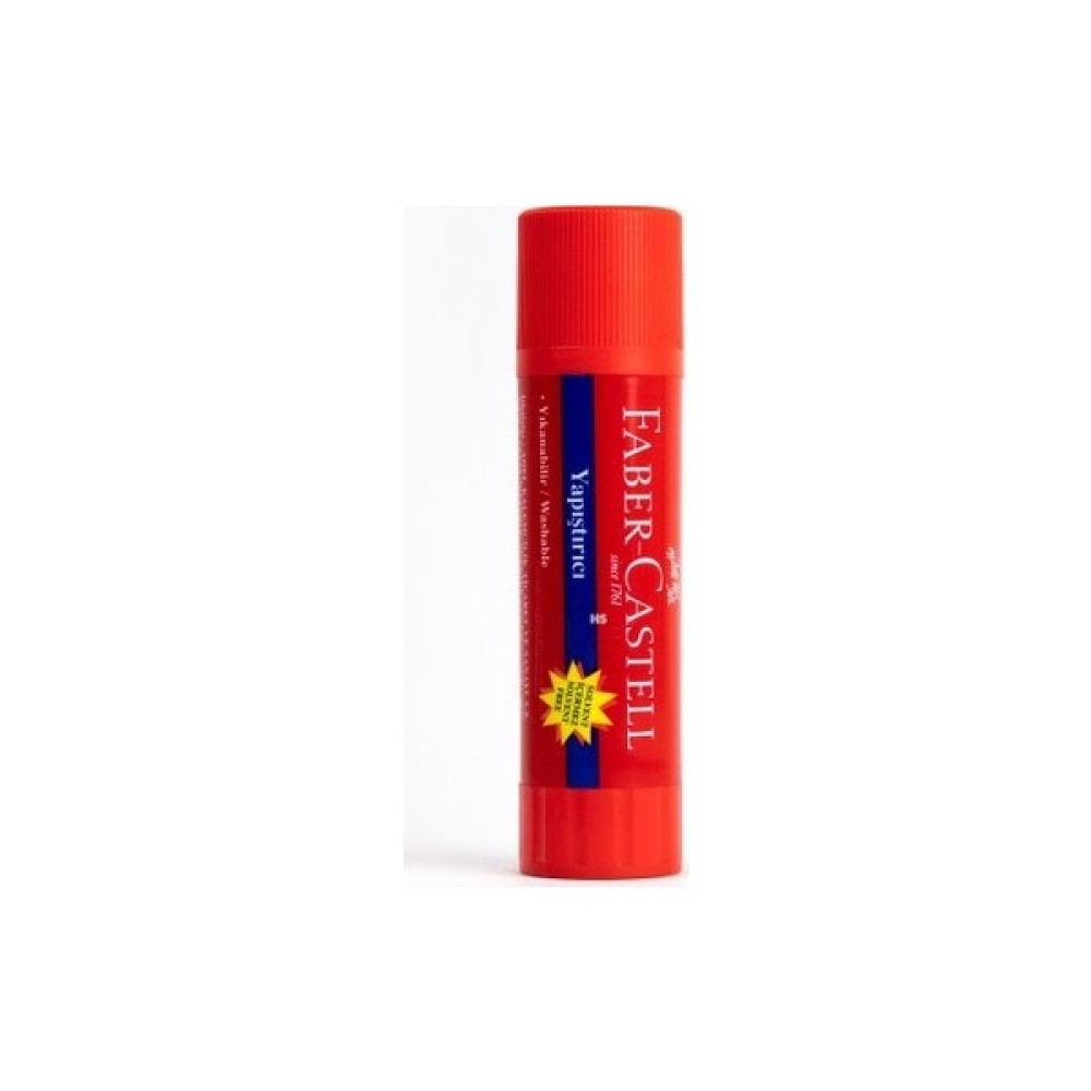 Stick Yapıştırıcı 10 gr Yapıştırıcı - Tutkal Fiyatı