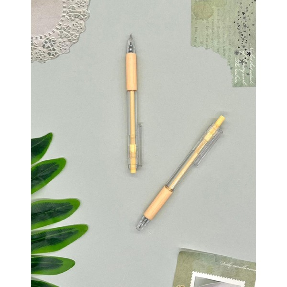 Sticker ve Washi Bant Kesen Sarı Kalem - Çıkartma -Washi Bant - Bullet Journal - Defter Süsleme Makas Fiyatı