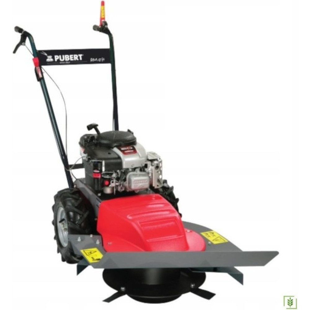 Stiga Roto Mower Rm65h Çayır Biçme Pubert Bahçe Makinesi Fiyatı