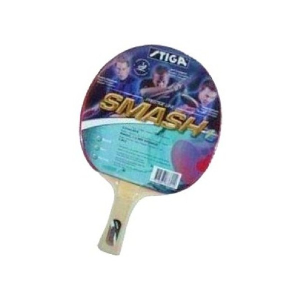 Stiga Smash Masa Tenisi Raketi 1838-01 Oto Boyaları Fiyatı