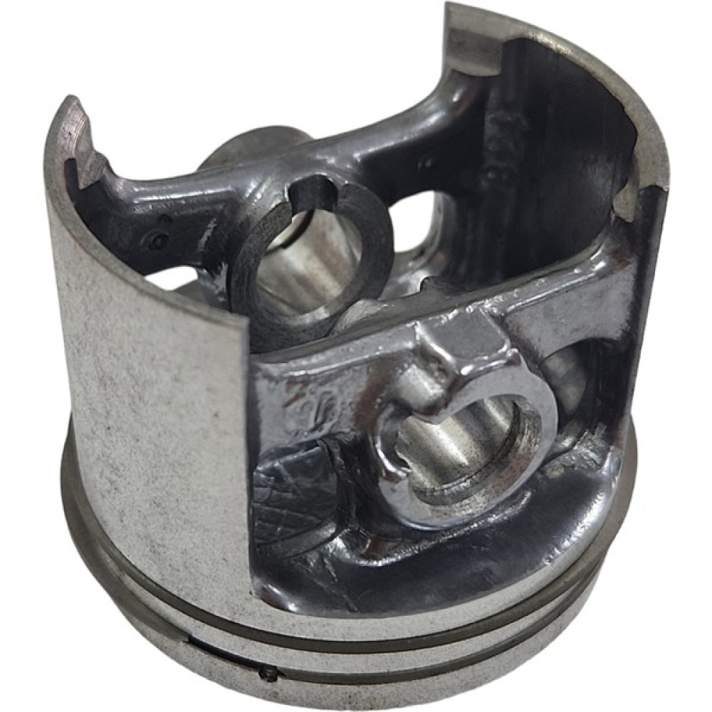 Stıhl 034 Benzinli Testere 46 mm Piston Bahçe Makinesi Aksesuar & Yedek Parça Fiyatı