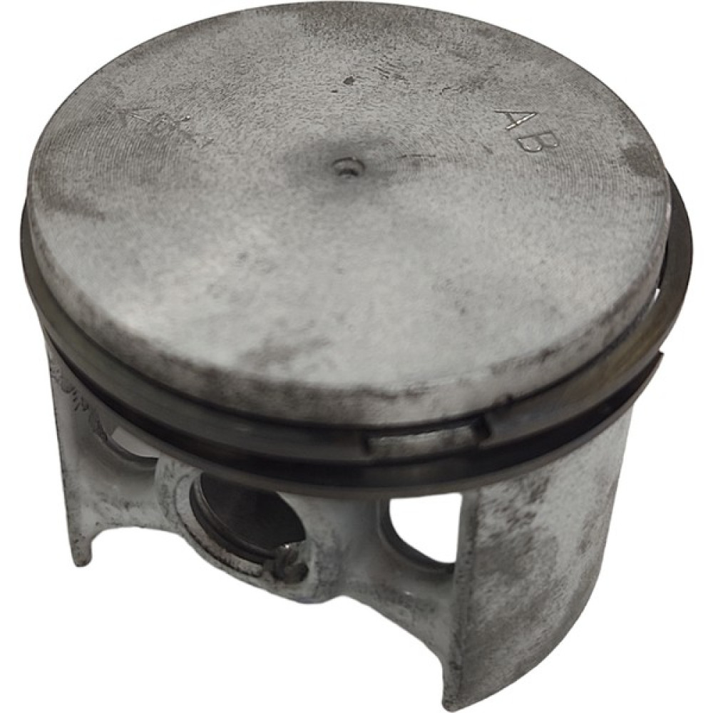 Stıhl 036 Benzinli Testere 48 mm Piston Bahçe Makinesi Aksesuar & Yedek Parça Fiyatı