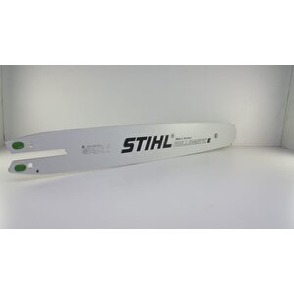 Stihl 3/8 27.5 Diş (1.3 Mm) 40 Cm 1.sınıf Orjinal Pala Yedek Parça - Elektrikli El Aletleri Fiyatı