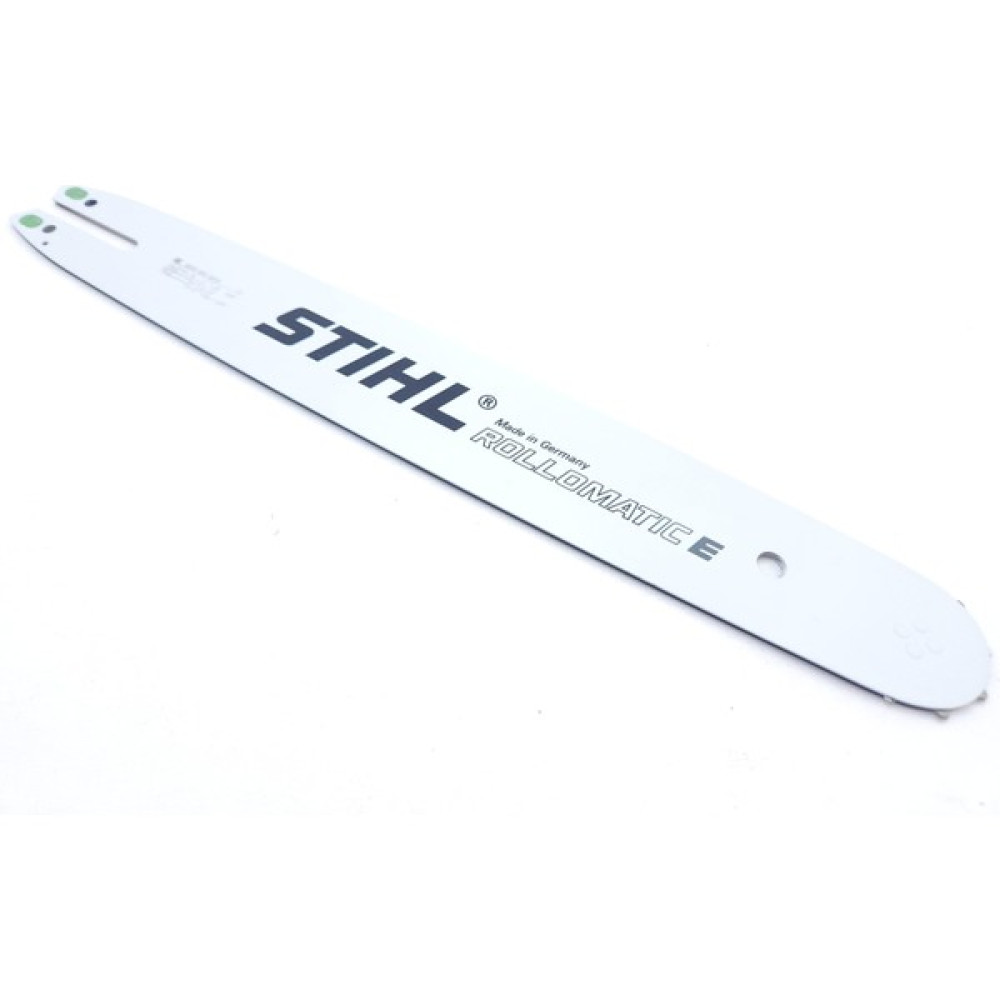 Stihl Benzinli Testere MS170 91 27.5 Diş Kılavuz Pala Bahçe Makinesi Aksesuar & Yedek Parça Fiyatı