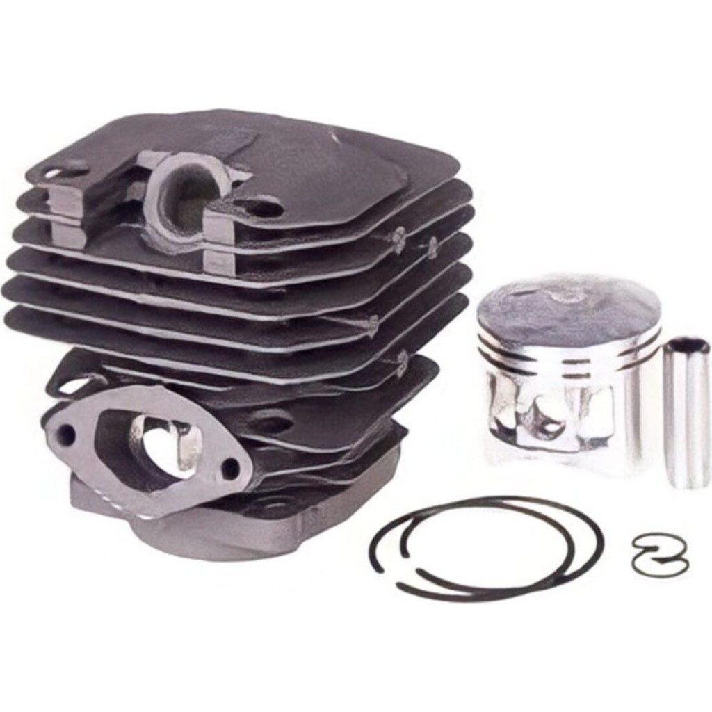 Stihl Çin Testere 5200 Silindir Piston Seti (45 Mm) SSD / Solid State Drive Fiyatı
