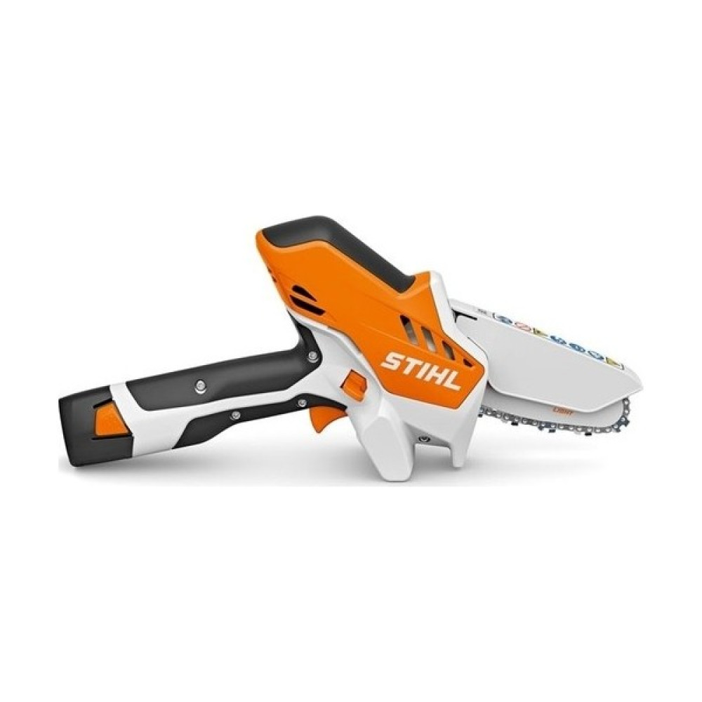 Stihl Gta 26 Akülü Budama Testeresi Dal Budama Makineleri Fiyatı