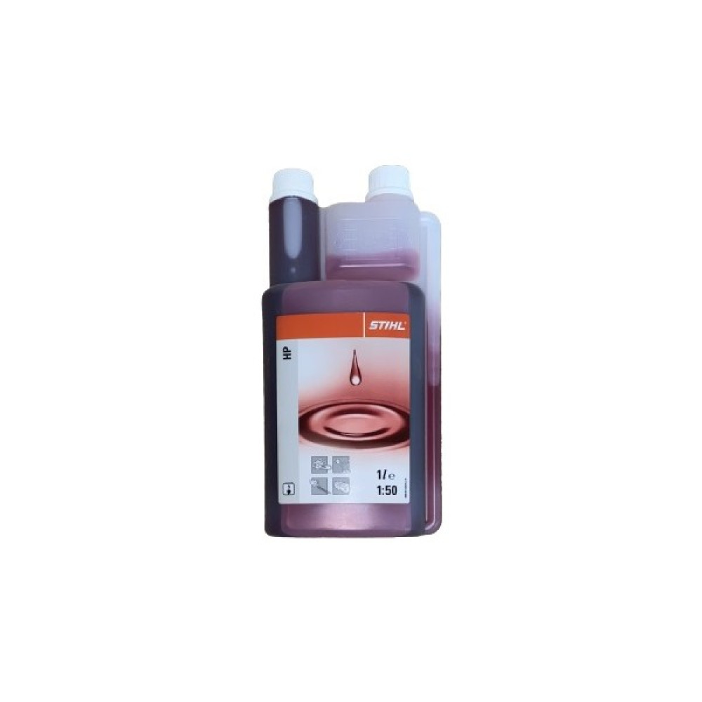 Stihl HP 1 Litre Motor Yağı Ölçekli Motor Yağı Fiyatı