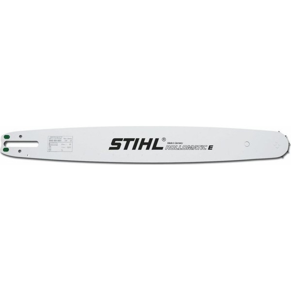 Stihl Kılavuz 36 Diş 3/8 Mak Sti 290-360-380 Bahçe Makinesi Fiyatı