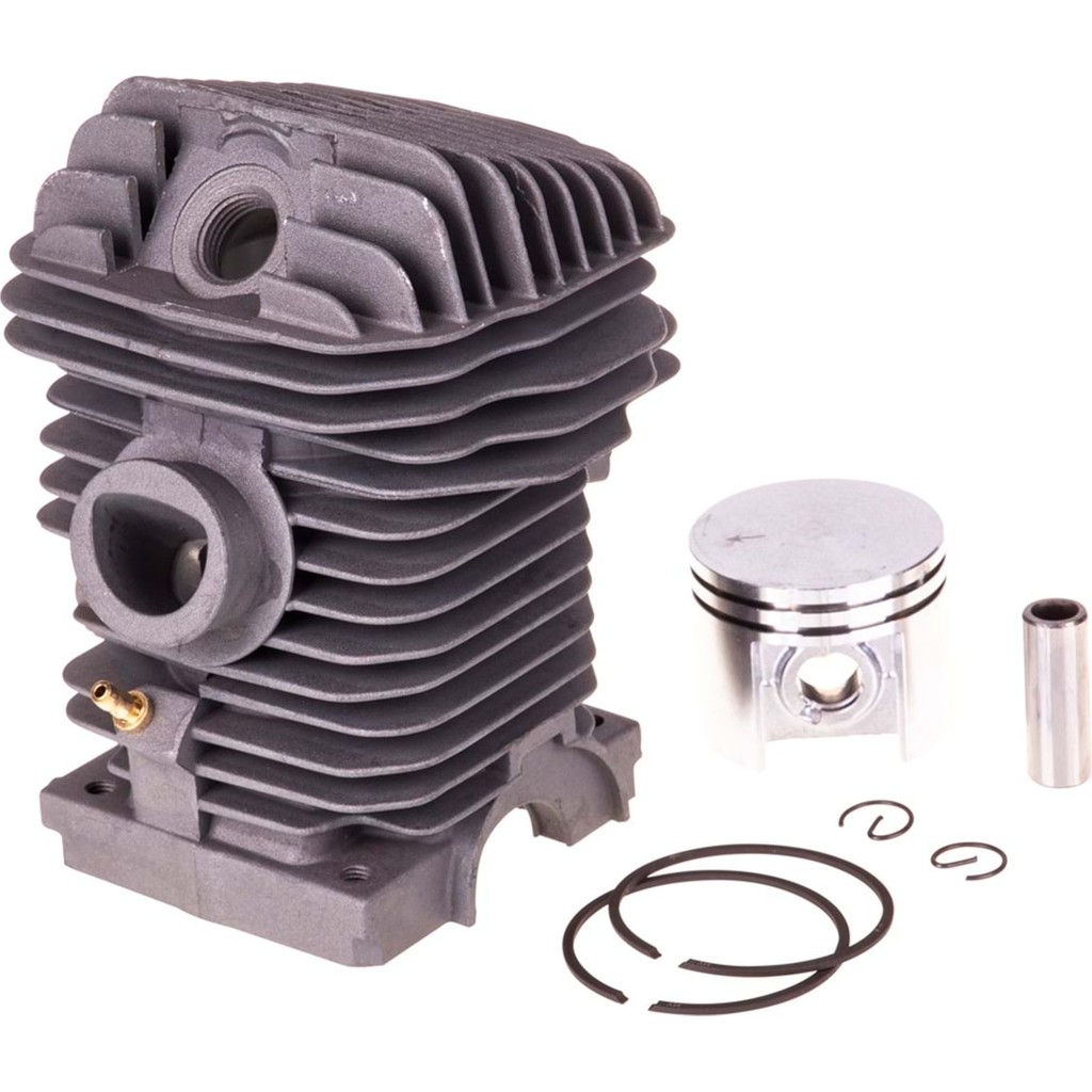 Stihl Motorlu Testere Silindir Piston Stıhl MS230/023/40 mm Veta - Çok Renkli SSD / Solid State Drive Fiyatı