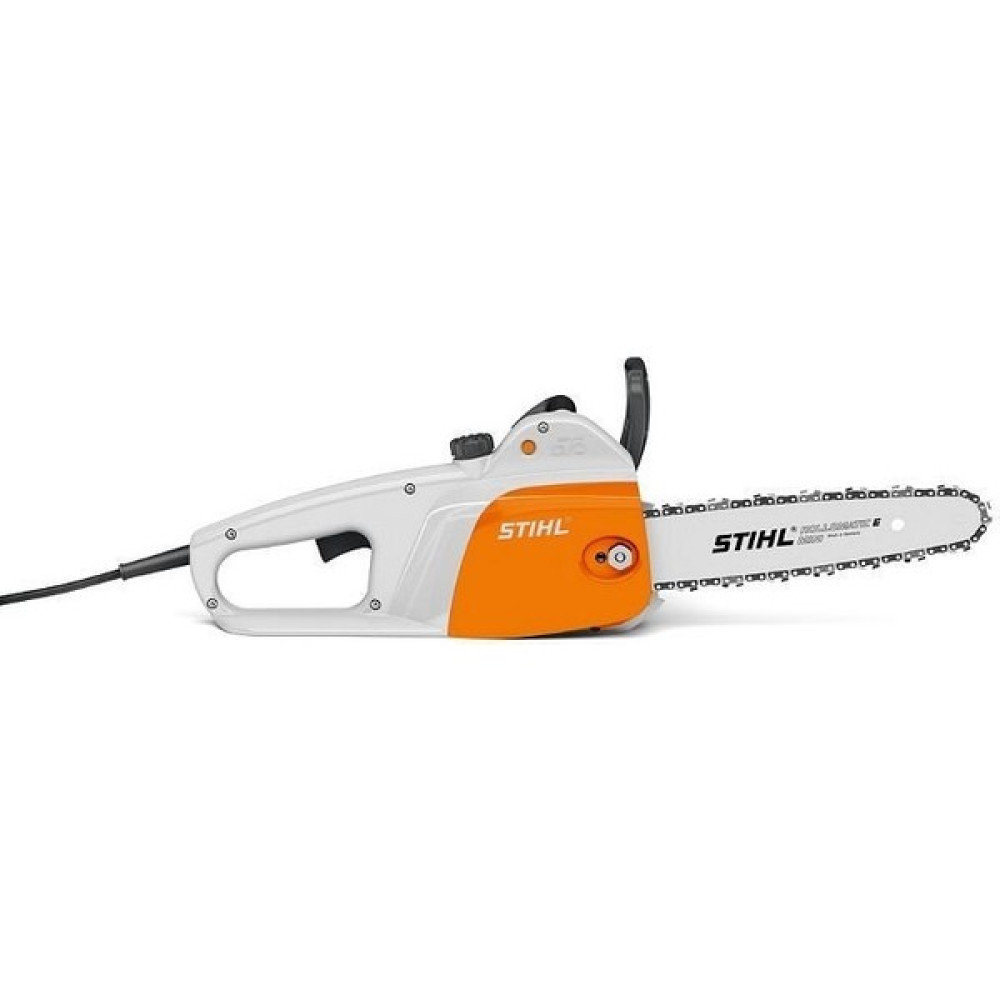 Stihl Ms 141C-Q Ağaç Kesme Makinesi Fiyatı