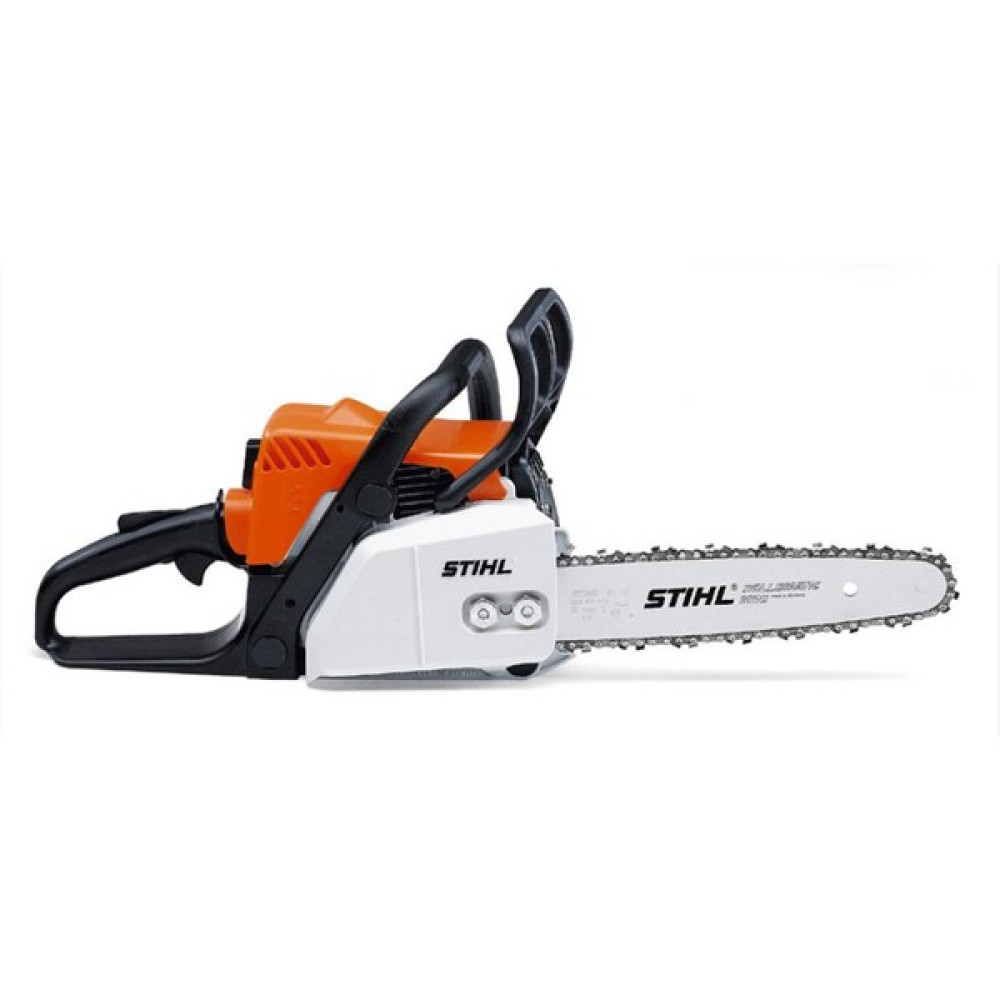 Stihl Ms 170 Ağaç Kesim Motoru 40 cm Pala Ağaç Kesme Makinesi Fiyatı
