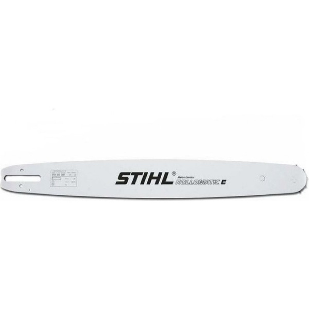 Stihl ms 210 30.5 Diş 91 AYAK 3/8p Makaralı Kılavuz 30050004817 Bahçe Makinesi Fiyatı