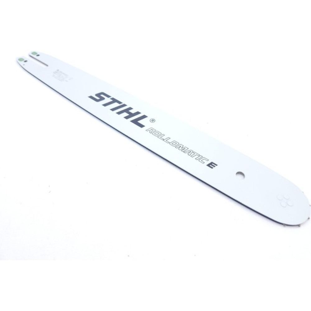 Stihl Ms 250 3/25 34 Diş Benzinli Testere Pala 30050084717 (Orjinal) Pala3/25 34DIŞ Bahçe Makinesi Aksesuar & Yedek Parça Fiyatı