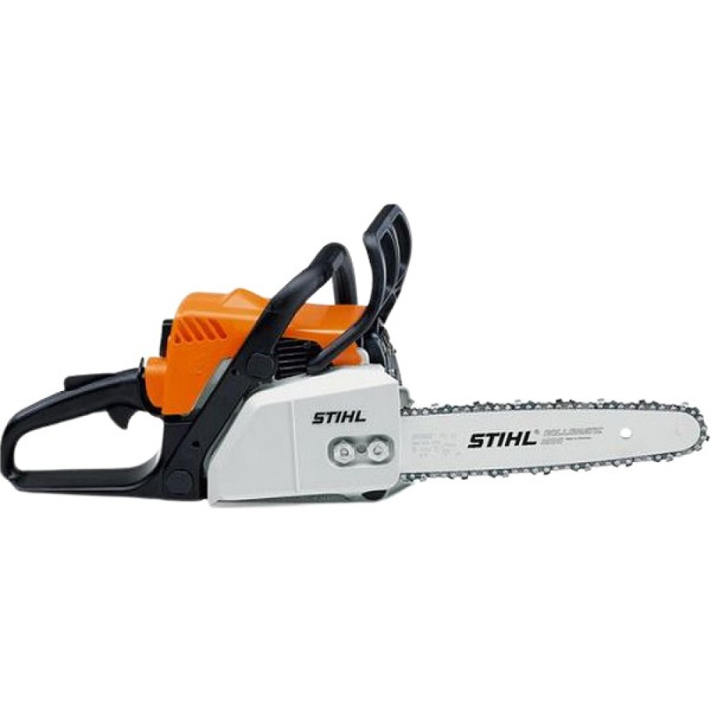 Stihl MS170 Motorlu Testere Ağaç Kesme Makinesi Fiyatı