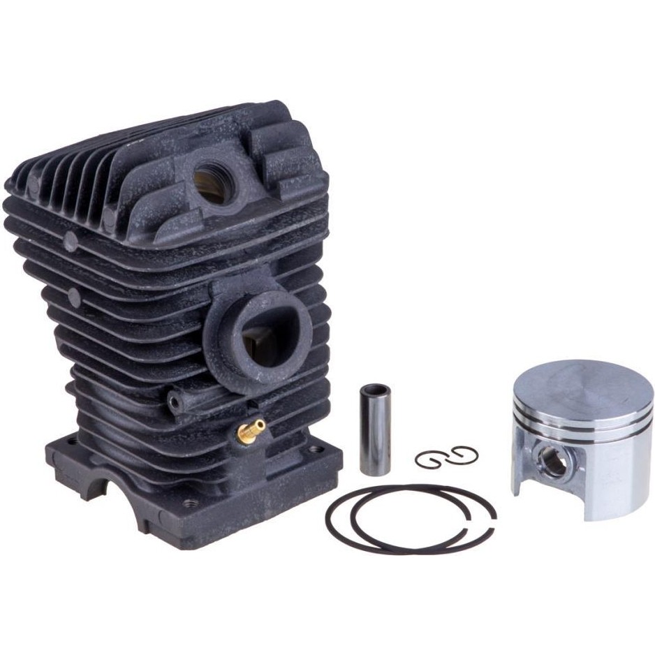 Stihl MS250, 025 Silindir Piston Seti 42.5mm Nikasil Kaplama VETA - Renkli SSD / Solid State Drive Fiyatı