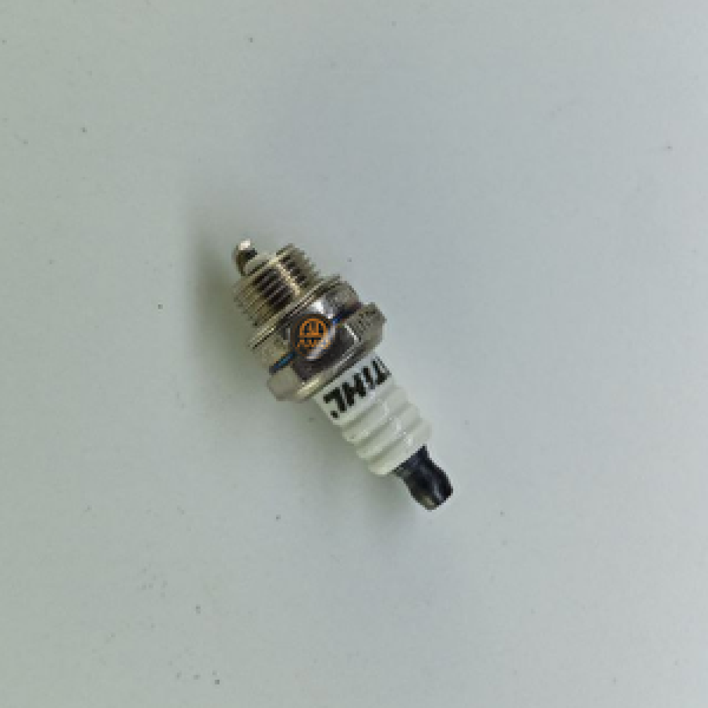 Stihl Orjinal Buji M14 Motorlu Testere Ve Tırpan Uyumlu Yedek Parça - Elektrikli El Aletleri Fiyatı