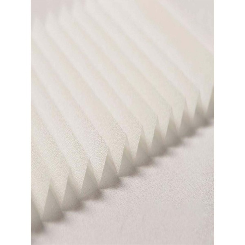 Stil Perde Plicell Plise Perde Parrot - 01 Beyaz - 50 x 200 cm Stor Perde Fiyatı