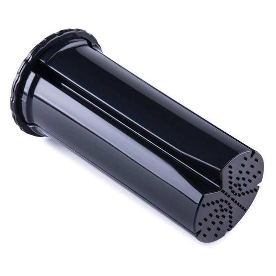 Stılevs Provıtamın 1200 W 2000 ml Hazneli Katı Meyve Sıkacagı Siyah