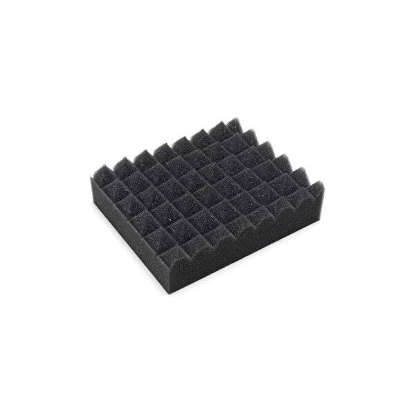 Stilevs Spektron Kaset Içi Sünger Filtre 1 ADET Diğer Fiyatı