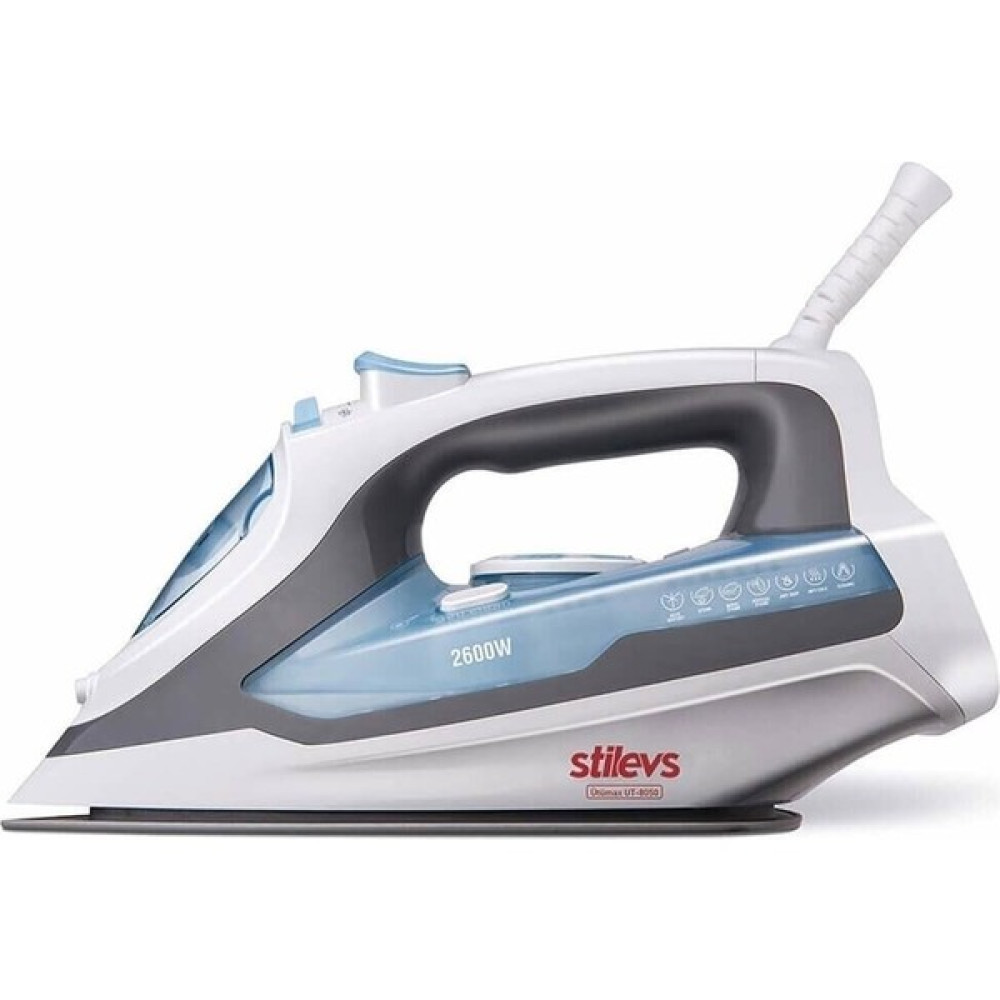 Stılevs Ütümax UT8050 Ütü Mavi Oto Boyaları Fiyatı