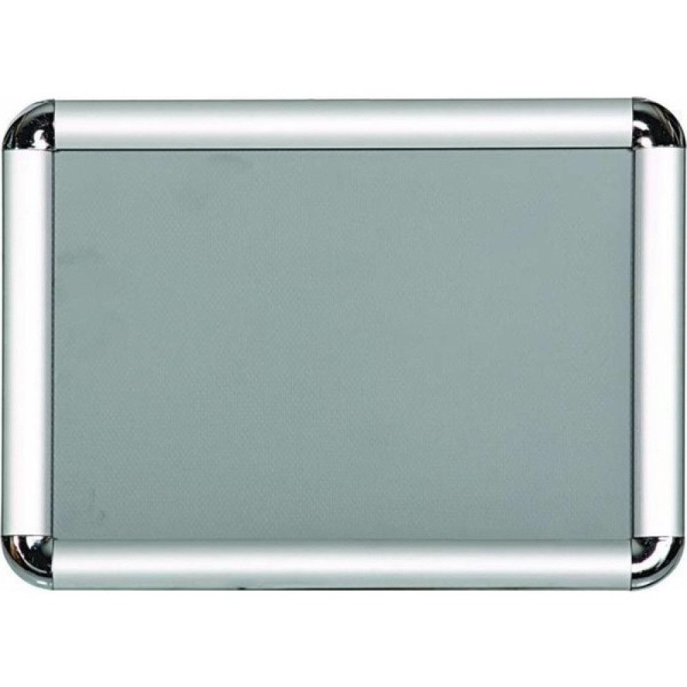 Stilo A3 Eko Plastik Rondo Açılır Kapanır Çerçeve 30 x 42,0 Cm Pano Fiyatı