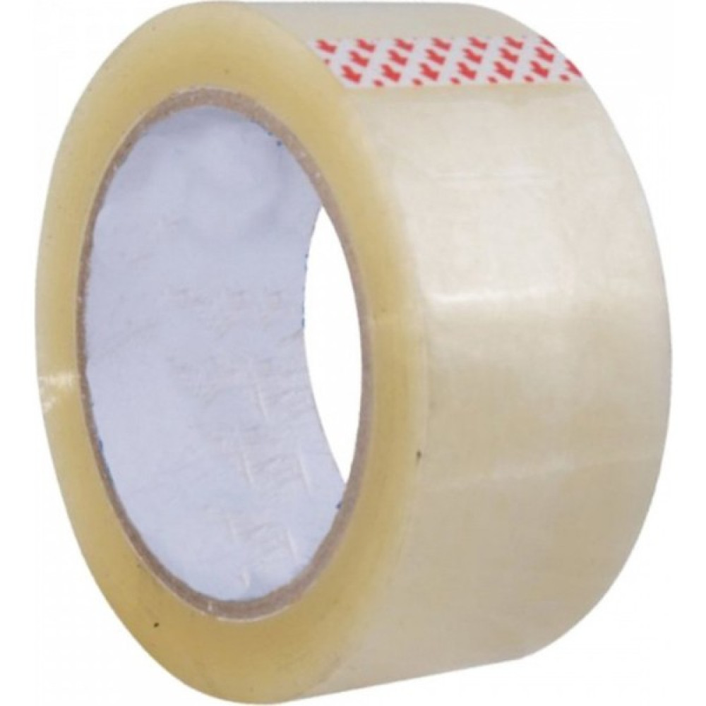 Stilo Şeffaf Koli Bandı 45 mm x 40 mt Bant Fiyatı