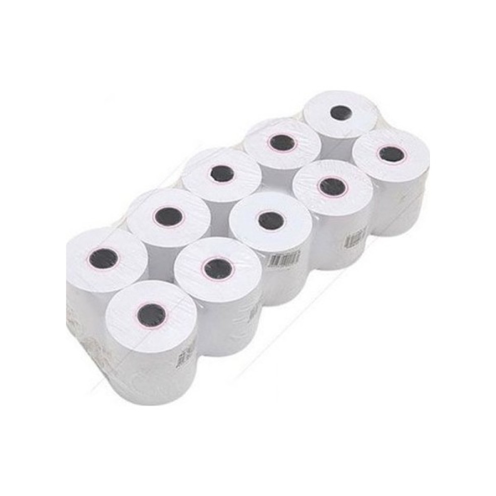 Stilo Termal Rulo 56Mm 16 Metre 10 Lu Ofis Malzemeleri Fiyatı