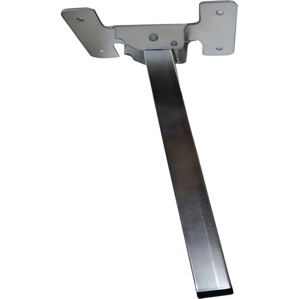 Stilson 4'lü Metal Katlanabilir Yer Sofrası Ayağı 20CM Nalburiye & Hırdavat Fiyatı