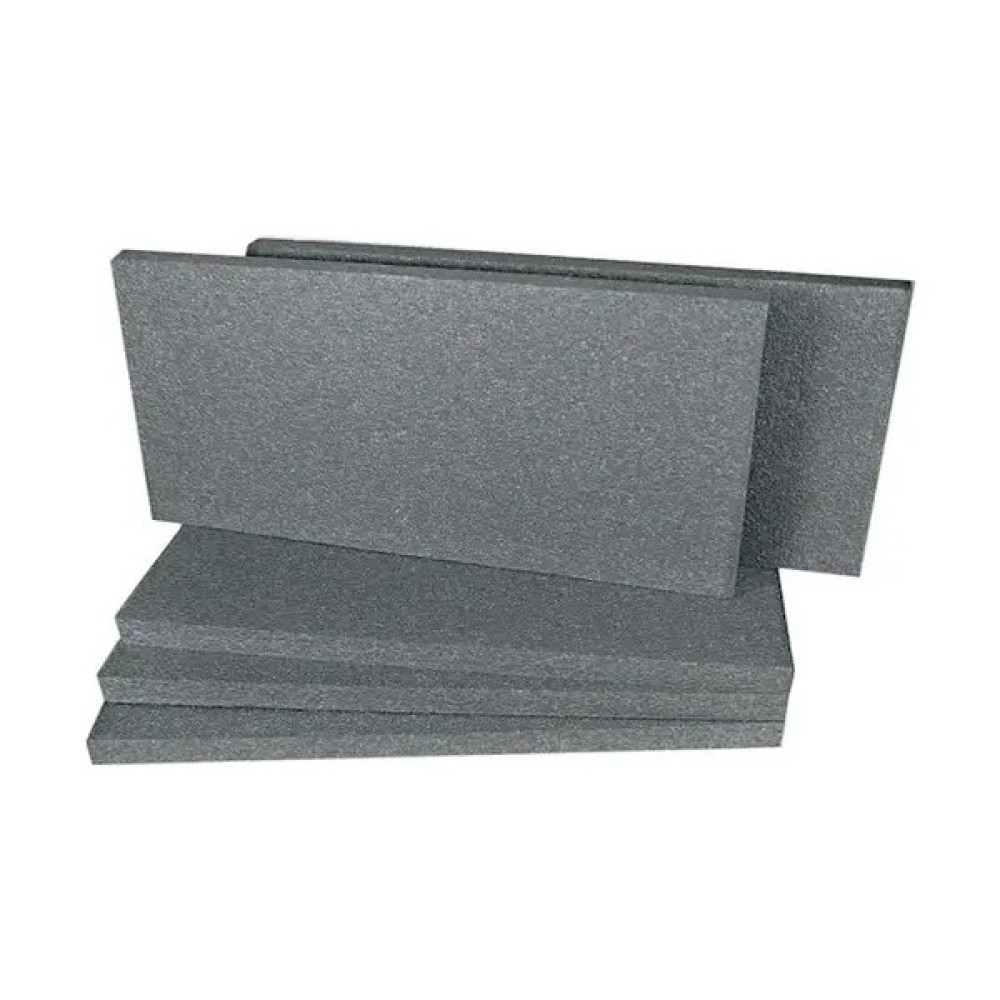 Stilstrafor 2cm - 3cm - 5cm Karbonlu Yalıtım Köpüğü Dış Cephe Yalıtım Malzemeleri Fiyatı