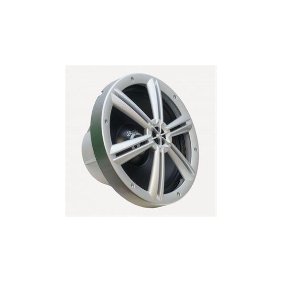 Stinger SEA10S4 25 Cm Marine Subwoofer Oto Hoparlörleri & SubWoofer Fiyatı